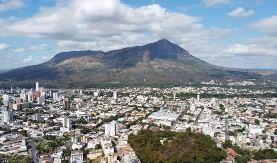 WhatsApp Image 2026-01-16 at 09.34.59 (2).jpeg