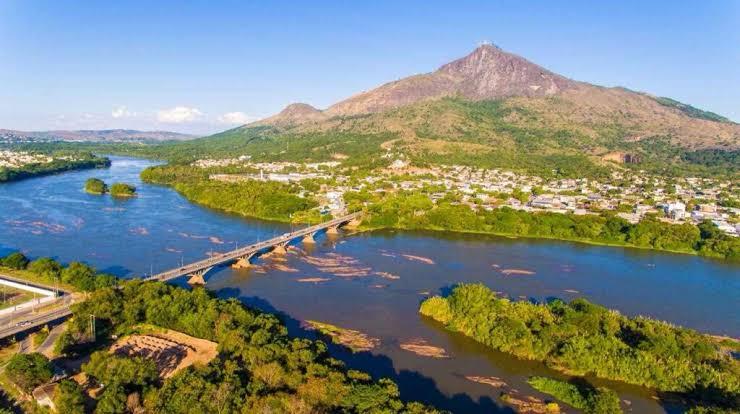 WhatsApp Image 2026-01-16 at 09.34.59 (3).jpeg