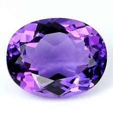 WhatsApp Image 2026-01-16 at 09.34.59 (7).jpeg