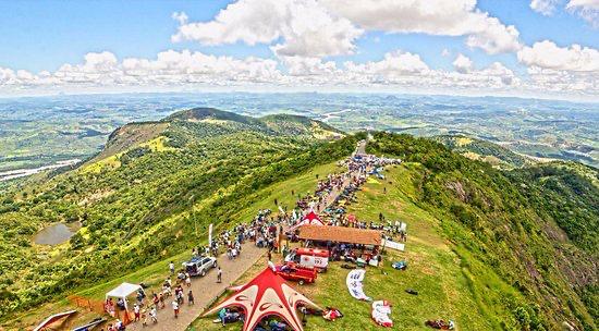 WhatsApp Image 2026-01-16 at 09.34.59 (6).jpeg