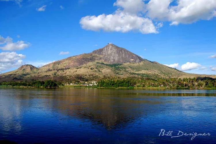 WhatsApp Image 2026-01-16 at 09.34.59.jpeg