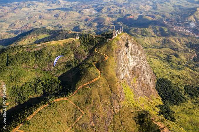 WhatsApp Image 2026-01-16 at 09.34.59 (4).jpeg